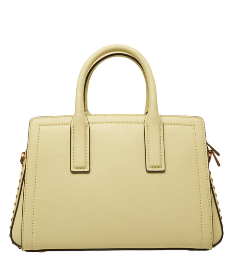 Borsa a mano 'Laila'