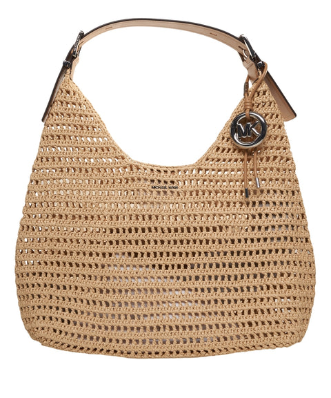 Borsa a spalla 'Nolita'