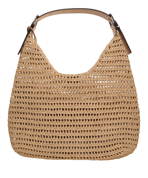 Borsa a spalla 'Nolita'