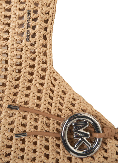 Borsa a spalla 'Nolita'