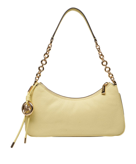 Borsa a spalla 'Nolita'