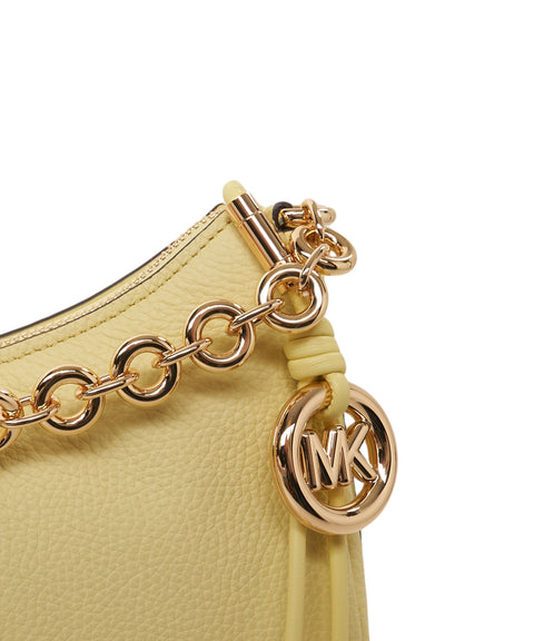 Borsa a spalla 'Nolita'