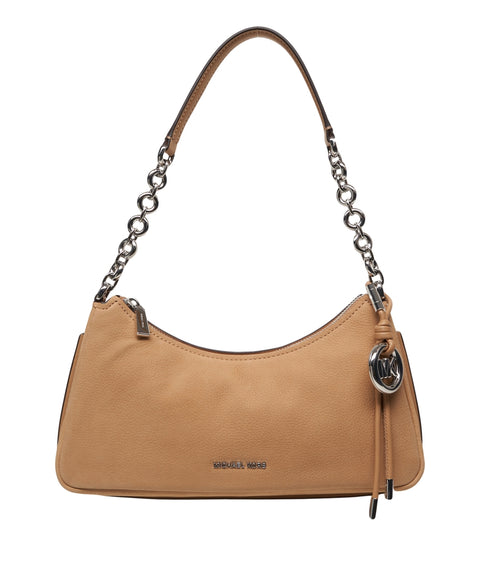 Borsa a spalla 'Nolita'