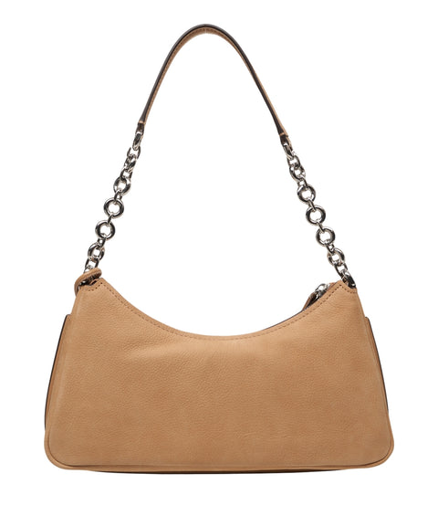 Borsa a spalla 'Nolita'