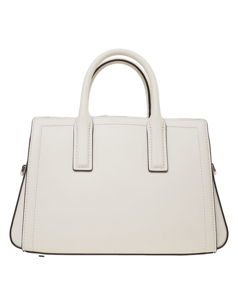 Borsa a mano 'Laila'