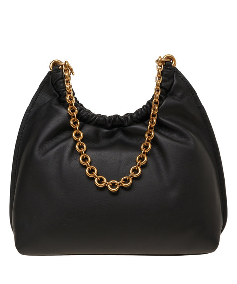 Borsa a spalla 'Indie'