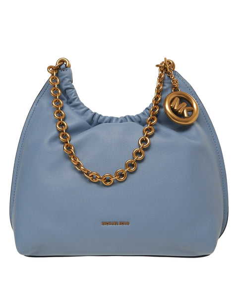 Borsa a spalla 'Indie'