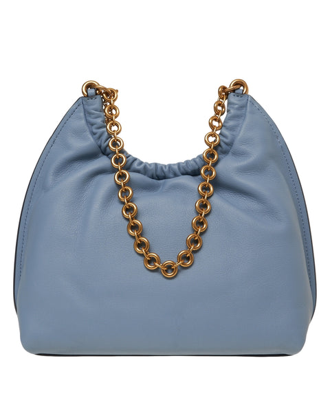 Borsa a spalla 'Indie'