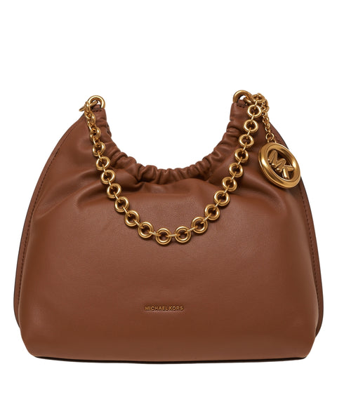 Borsa a spalla 'Indie'