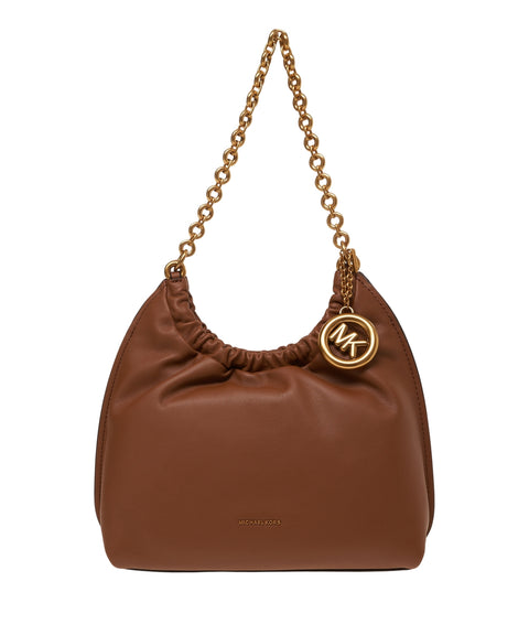 Borsa a spalla 'Indie'