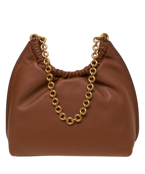 Borsa a spalla 'Indie'