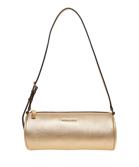 Borsa a spalla 'Izzy'