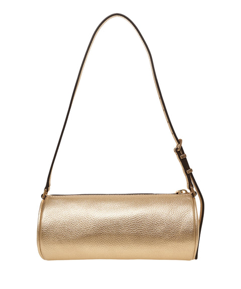 Borsa a spalla 'Izzy'