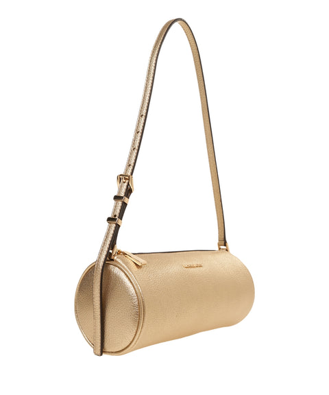 Borsa a spalla 'Izzy'