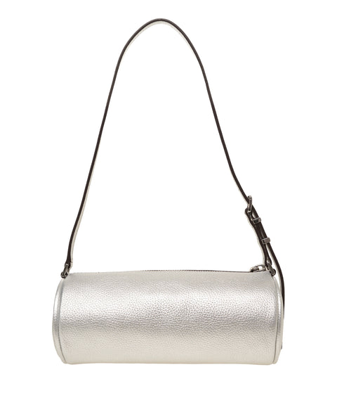 Borsa a spalla 'Izzy'