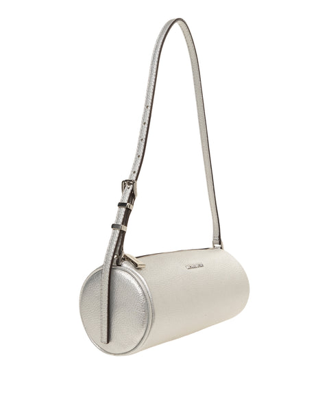 Borsa a spalla 'Izzy'