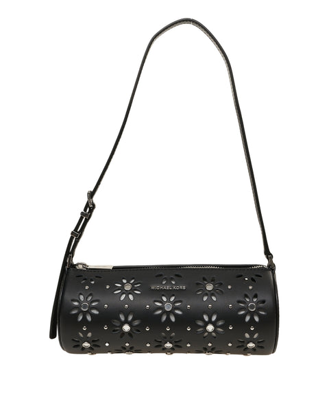 Schultertasche 'Izzy'