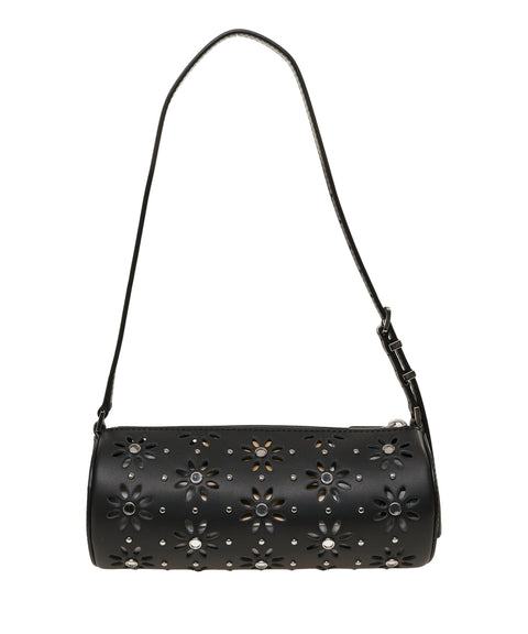 Schultertasche 'Izzy'