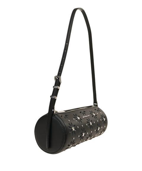 Schultertasche 'Izzy'