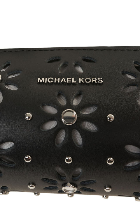 Schultertasche 'Izzy'