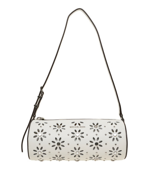 Schultertasche 'Izzy'