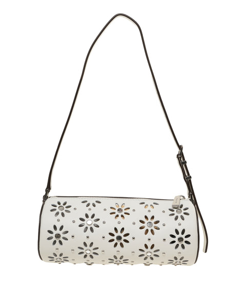 Schultertasche 'Izzy'