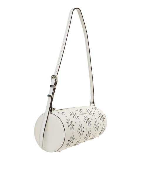 Schultertasche 'Izzy'