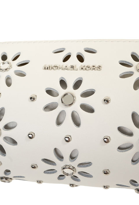 Schultertasche 'Izzy'