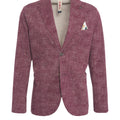 Einreiher Blazer 'Easy'