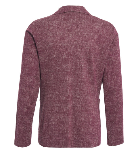 Einreiher Blazer 'Easy'