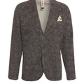 Einreiher Blazer 'Easy'