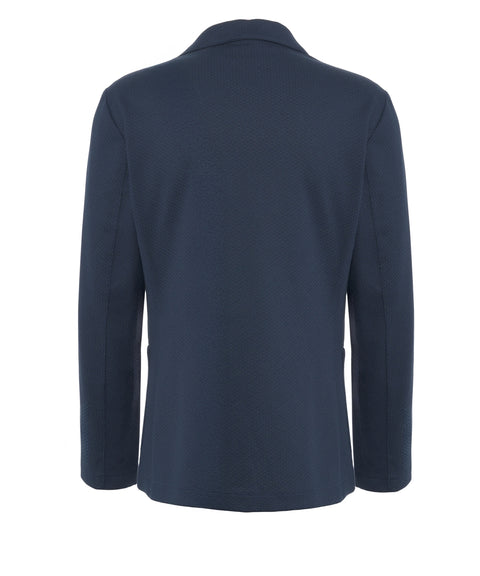 Einreiher Blazer 'Jake'