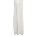 Abito maxi 'Montreal'