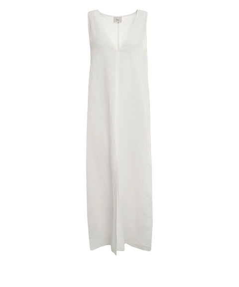 Maxi dress 'Montreal'