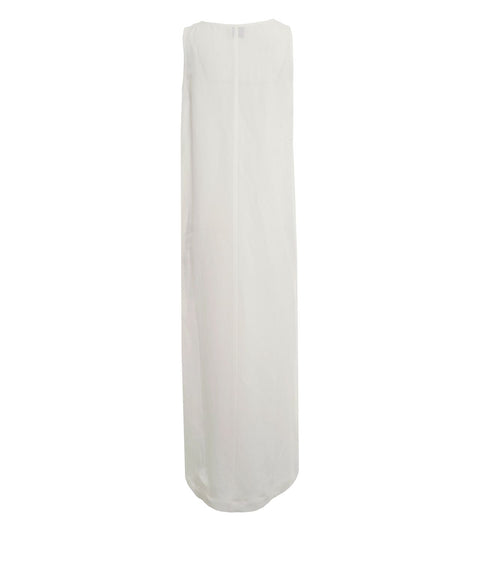 Maxi dress 'Montreal'