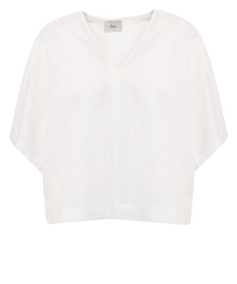 Blusa 'New Delhi'