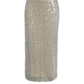 Gonna midi con paillettes 'Belgrado'