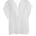 Blusa 'Birmingham'