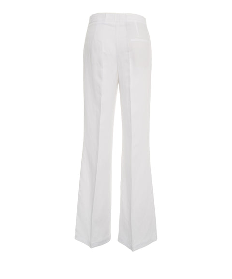 Flared Hose 'Melbourne'