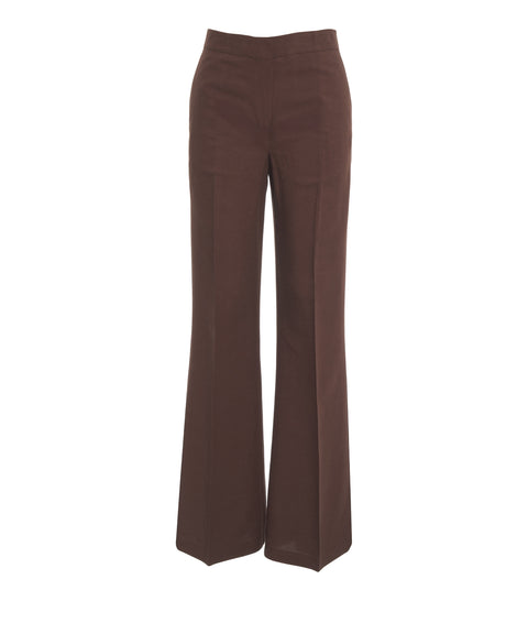 Flared Hose 'Melbourne'