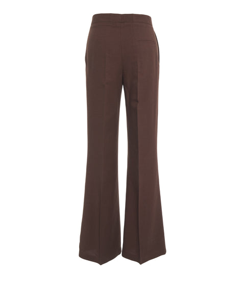 Flared Hose 'Melbourne'