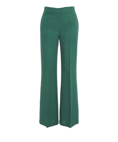 Flared Hose 'Melbourne'