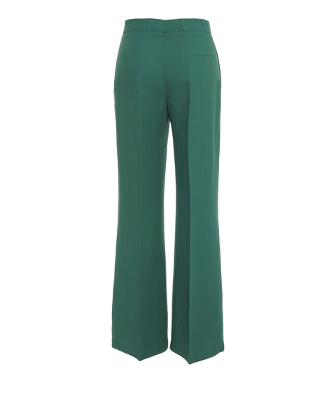 Flared Hose 'Melbourne'