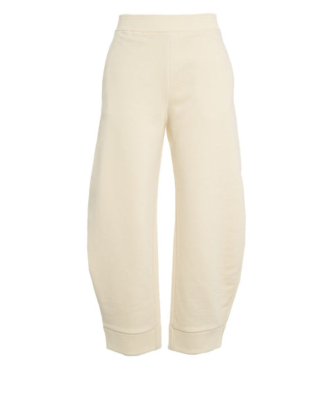 Joggers 'Rio De Janeiro'