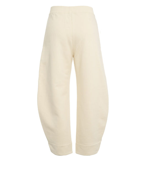 Joggers 'Rio De Janeiro'