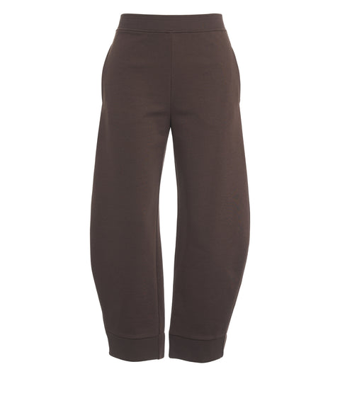 Joggers 'Rio De Janeiro'