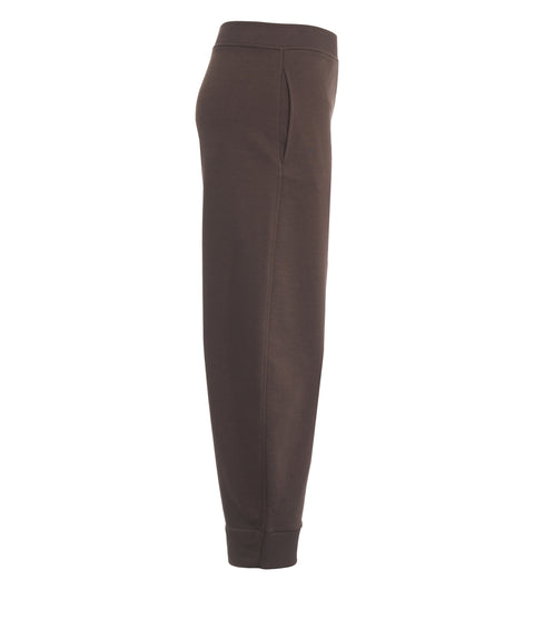 Joggers 'Rio De Janeiro'