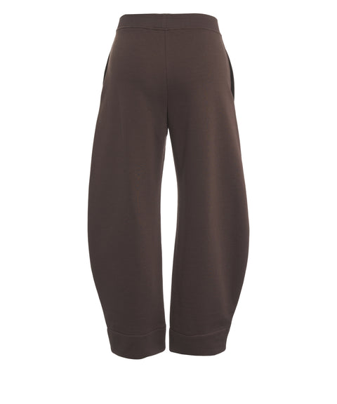 Joggers 'Rio De Janeiro'