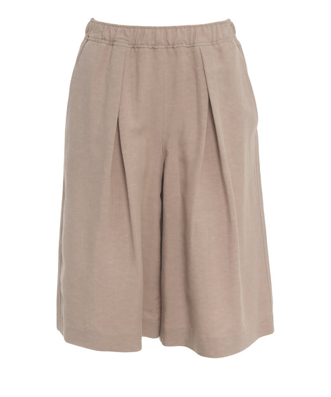 Bermudahose 'Perugia'