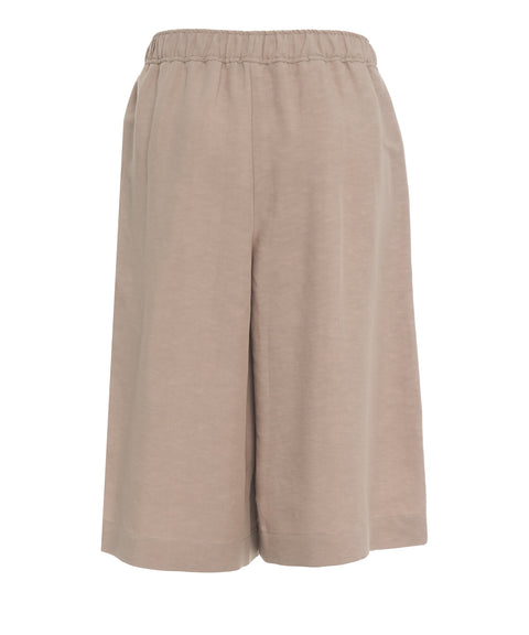 Bermudahose 'Perugia'